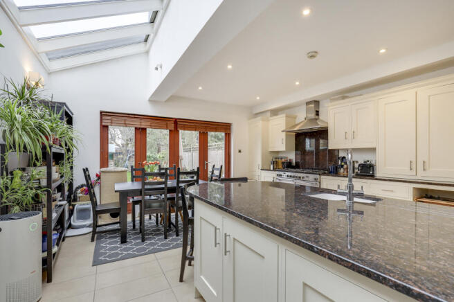 41RayleighRoad(12)