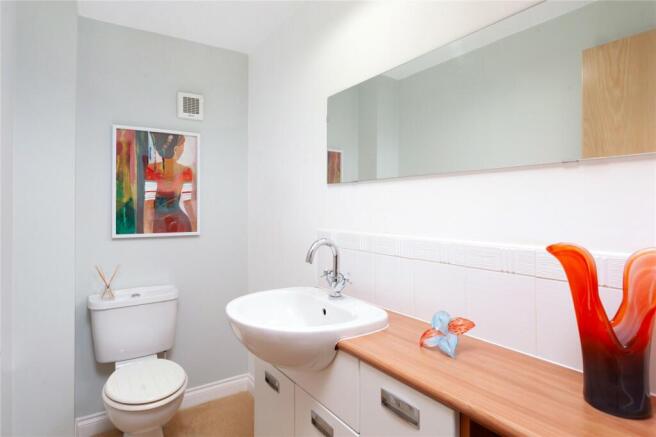 Photos