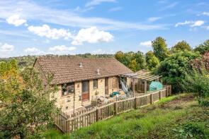 3, Norton Ridge, Stroud GL6 0TN