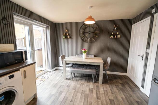 Kitchen-Diner (3)