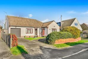 39, Highfields, Dunmow CM6 1EE