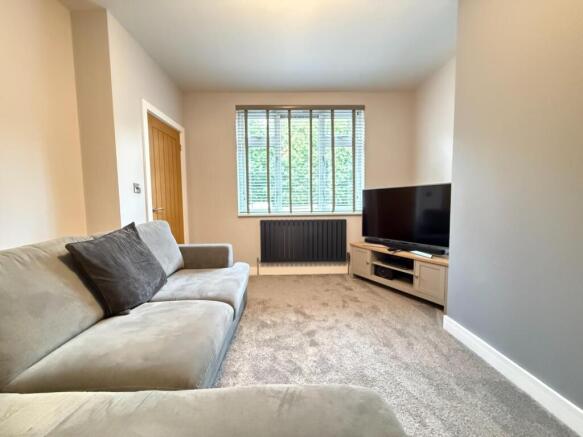 2 bed End of Terrace for sale Image 5