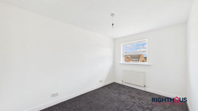 3 bed Semi-Detached to rent Image 7