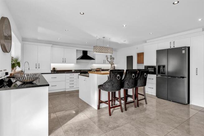 Internal-28.jpg