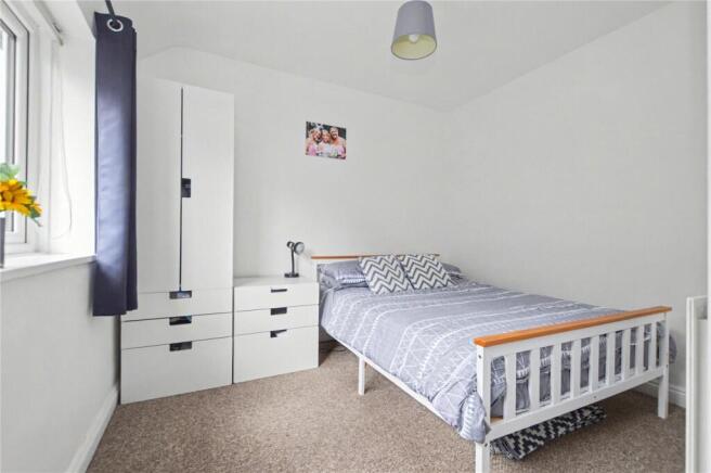 3 bed Semi-Detached for sale Image 5