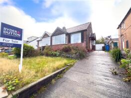 76, Mount Road, Middleton M24 1FS