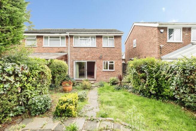 View Close, Chigwell, IG7 photo 4
