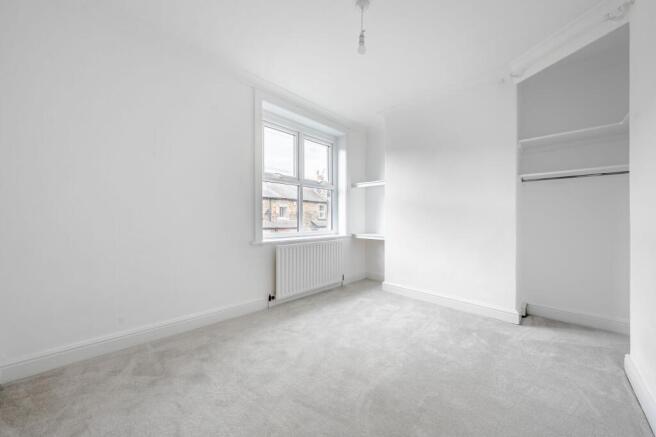 2 bed Terraced for sale Image 10