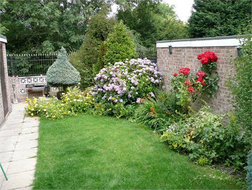 Photo 3