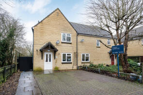 69, Croxford Gardens, Kidlington OX5 1XD