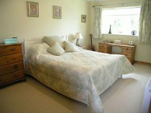 BEDROOM 1 FRONT