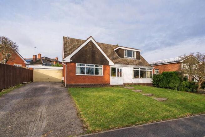 96 Broadway Avenue_1 (2).jpg