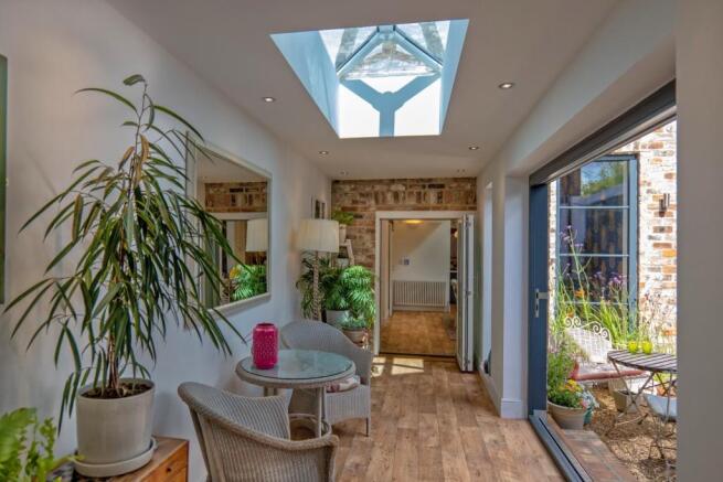 134 fulford rd_086.jpg