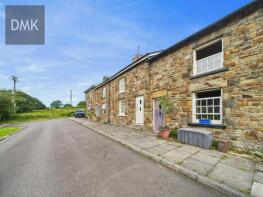 29, Park Terrace, Tondu, Bridgend CF32 9HE