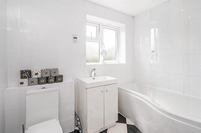 24 Arden Vale Road-16_lo.jpg