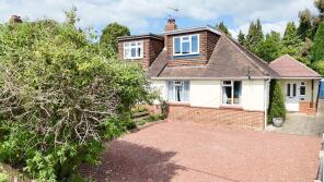 191, Frimley Green Road, Frimley Green, Camberley GU16 6JY