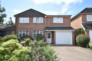 24, Beechcroft Road, Gosport PO12 2ER