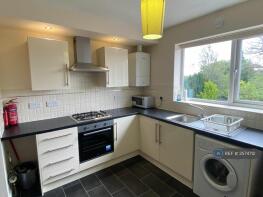 70, Bottetourt Road, Bartley Green, Birmingham B29 5TB