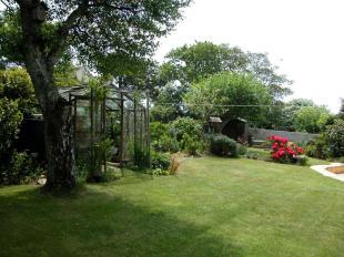 GARDEN 2