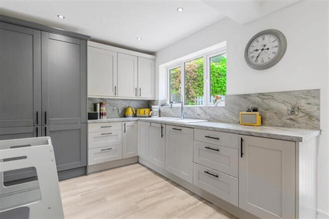 57 covert crescent-low-22.jpg