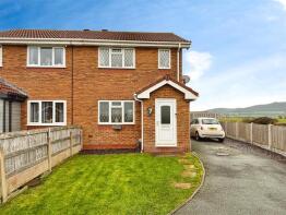 7, Llys Yr Eos, Belgrano, Abergele LL22 9YN