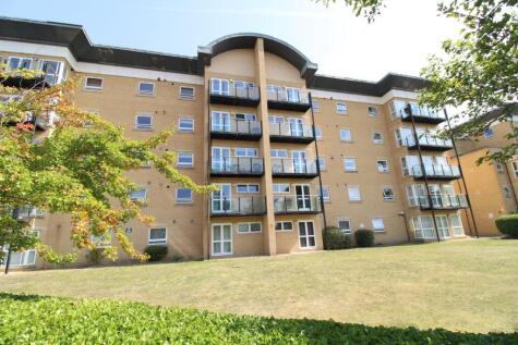 41 Sparkes Close, Bromley, BR2