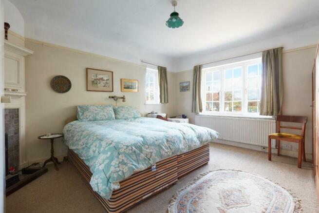 143_Huntingdon_Road_020424 14.jpg