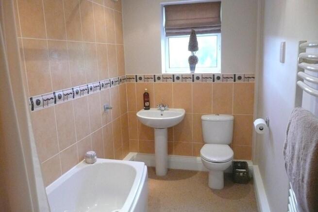 Photo 10