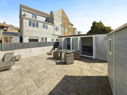 15, Kiel Place, Plymouth PL3 6DW