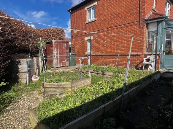 1, Sunnyside, Kirkbymoorside, YO62 photo 4