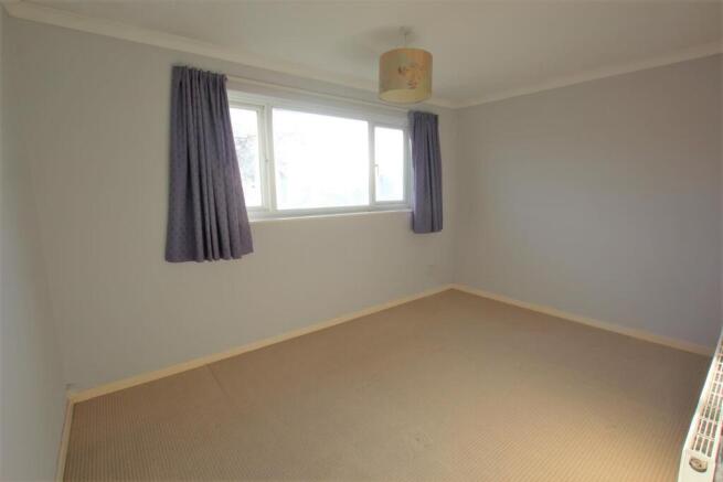 Durweston Close, Muscliff, Bournemouth – další