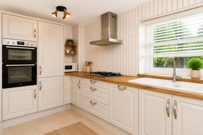 4 bed Detached for sale Image 5
