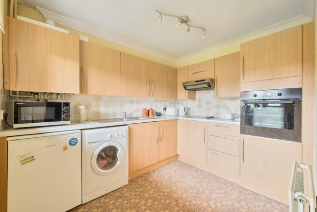 1301723-9-6838240...