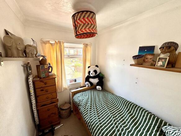 3 bed Semi-Detached for sale Image 10