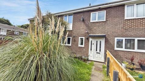 Wealleans Close, North Seaton, Ashington, Northumberland, NE63 9TQ