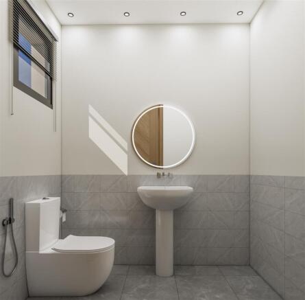 BATHROOM VIEW 1.jpg.jpg