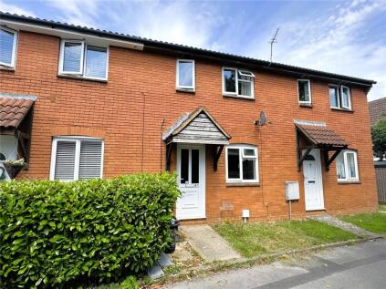 Castlehaven Close, Chippenham, Wiltshire, SN15