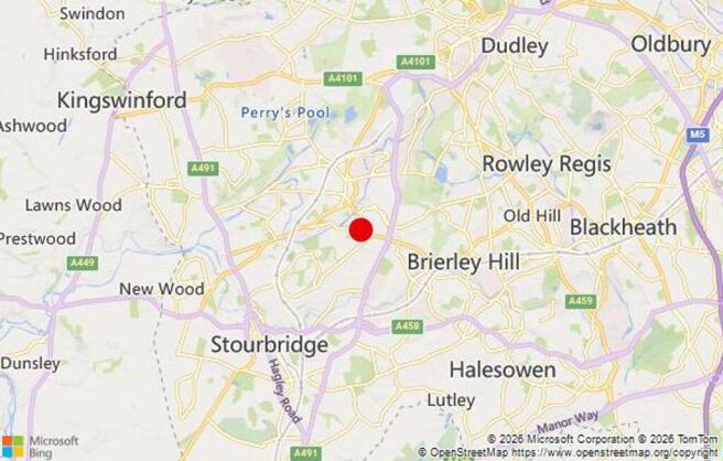 Property Map