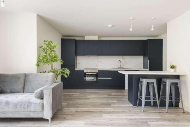 Flat_4_764a_Chesterfield_Road