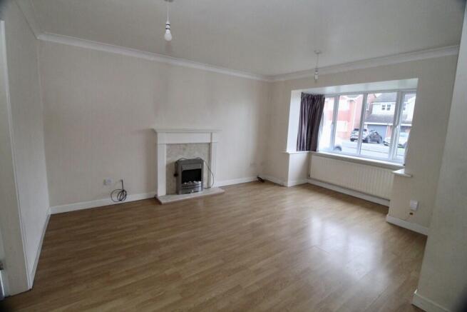 71731BD4-F39F-423...