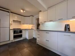 38, Tennyson Road, Stratford, London E15 4DH