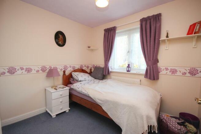 bed1.JPG