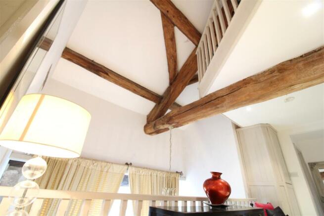 First Floor Landing Beams.jpg