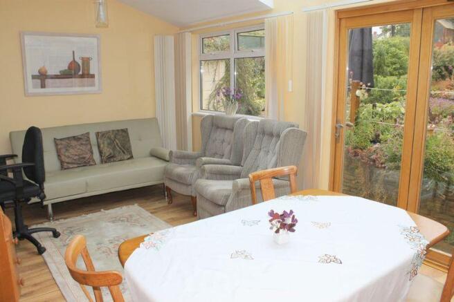 Open-Plan...