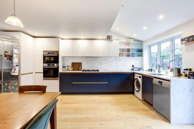 OPEN PLAN LIVI...