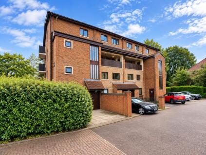 Bristol Road South, Rednal, Birmingham, West Midlands, B45