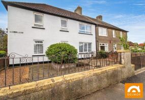 2, Kirkland Drive, Methil KY8 3HX