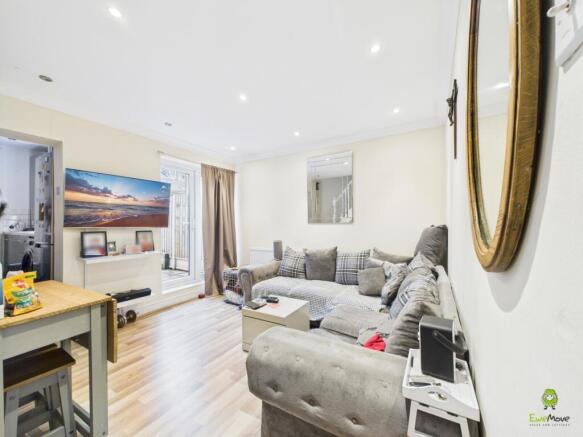 Presented by Kevin at EweMove Bexleyheath and Dart