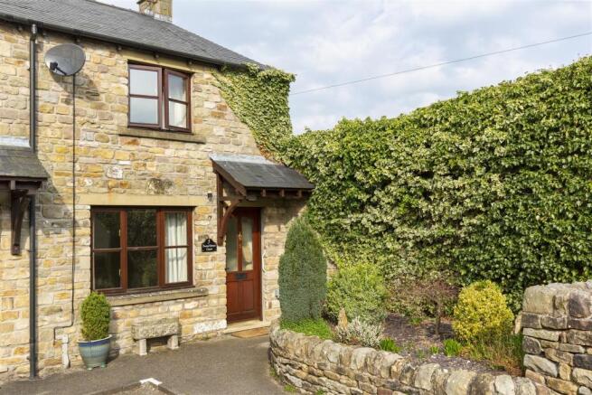 5 Tweed Street Court