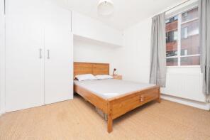 4, Laycock Street, London N1 1SN